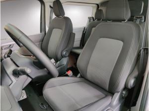 Volkswagen Transporter T7Kasten Plus 2.0 TDI 4MOT 5J.Garantie
