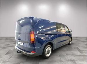 Volkswagen Transporter T7Kasten Plus 2.0 TDI DSG/5J.Garantie