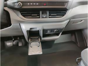 Volkswagen Transporter T7Kasten Plus 2.0 TDI 4MOT 5J.Garantie