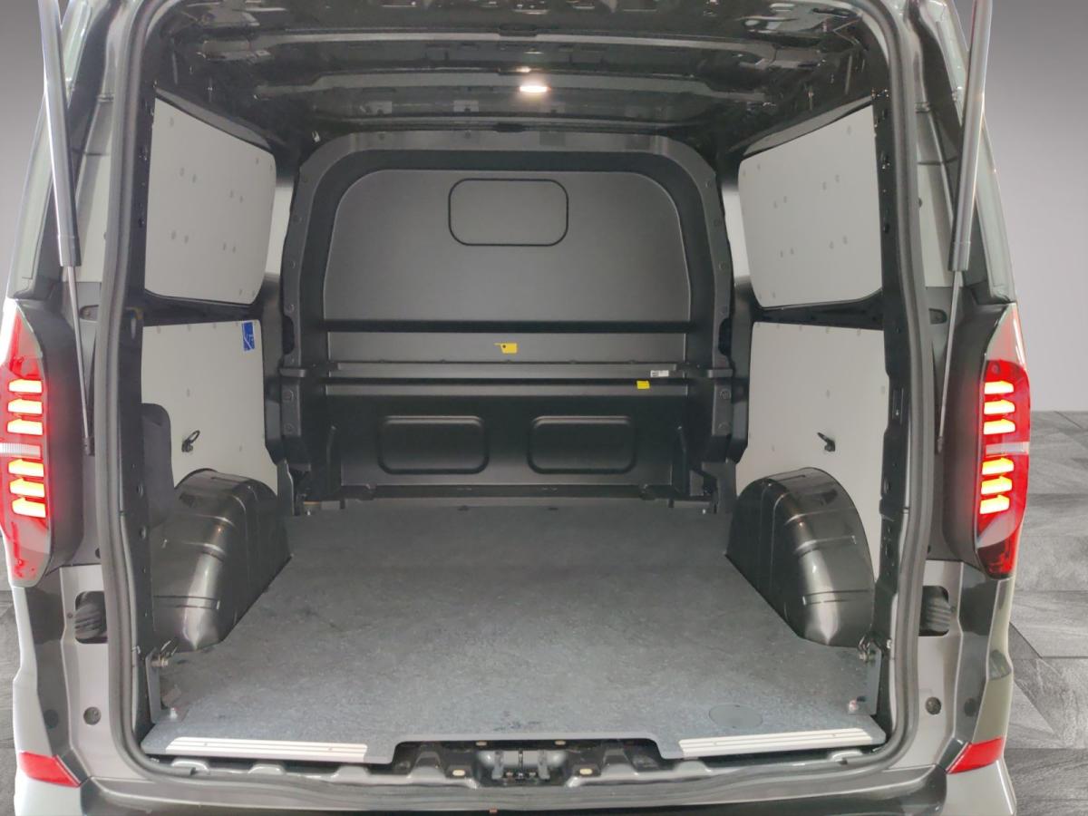 Bild 15
