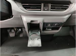 Volkswagen Transporter T7Kasten Plus 2.0 TDI DSG/5J.Garantie