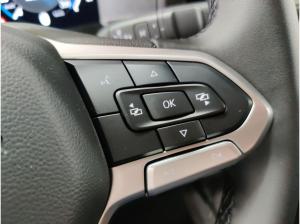 Volkswagen Transporter T7Kasten Plus 2.0 TDI 4MOT 5J.Garantie
