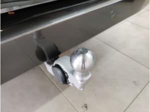 Volkswagen Transporter T7Kasten Plus 2.0 TDI 4MOT 5J.Garantie