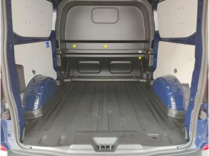 Volkswagen Transporter T7Kasten Plus 2.0 TDI DSG/5J.Garantie