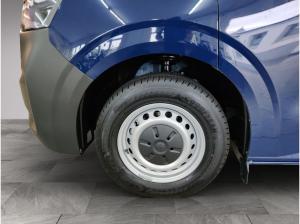 Volkswagen Transporter T7Kasten Plus 2.0 TDI DSG/5J.Garantie
