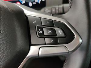 Volkswagen Transporter T7Kasten Plus 2.0 TDI DSG/5J.Garantie