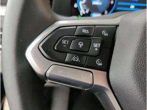 Volkswagen Transporter T7Kasten Plus 2.0 TDI DSG/5J.Garantie