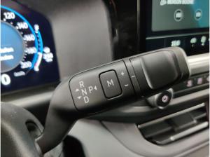 Volkswagen Transporter T7Kasten Plus 2.0 TDI DSG/5J.Garantie