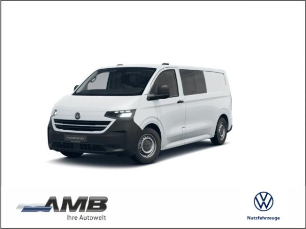 Transporter