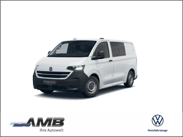 Transporter