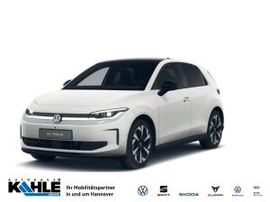 Volkswagen ID.Polo ID. Polo Launch-Edition 52 kWh Style CarPlay CCS