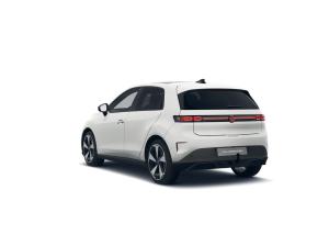 Volkswagen ID.Polo ID. Polo Launch-Edition 52 kWh Style CarPlay