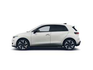 Volkswagen ID.Polo ID. Polo Launch-Edition 52 kWh Style CarPlay CCS
