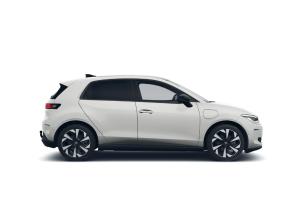 Volkswagen ID.Polo ID. Polo Launch-Edition 52 kWh Style CarPlay CCS