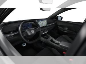 Volkswagen ID.Polo ID. Polo Launch-Edition 52 kWh Style CarPlay CCS