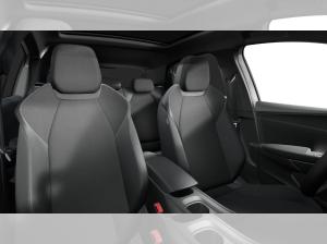 Volkswagen ID.Polo ID. Polo Launch-Edition 52 kWh Style CarPlay CCS