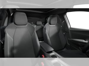 Volkswagen ID.Polo ID. Polo Launch-Edition 52 kWh Style CarPlay