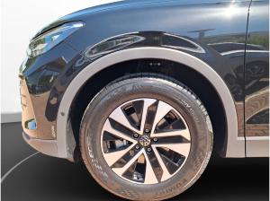 Volkswagen Tiguan "ENERGY" 1,5 eTSI DSG | AHK