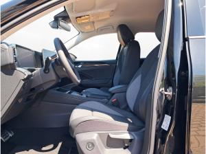 Volkswagen Tiguan "ENERGY" 1,5 eTSI DSG | AHK