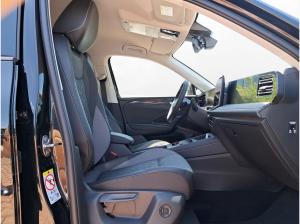 Volkswagen Tiguan "ENERGY" 1,5 eTSI DSG | AHK