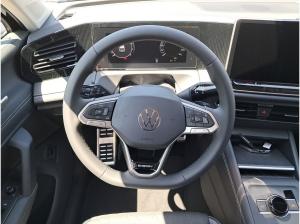 Volkswagen Tiguan "ENERGY" 1,5 eTSI DSG | AHK