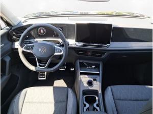 Volkswagen Tiguan "ENERGY" 1,5 eTSI DSG | AHK