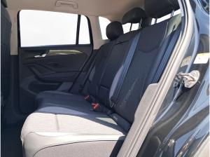 Volkswagen Tiguan "ENERGY" 1,5 eTSI DSG | AHK