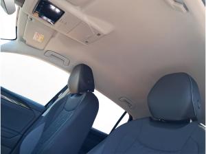 Volkswagen Tiguan "ENERGY" 1,5 eTSI DSG | AHK