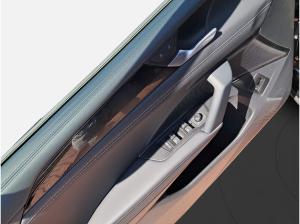 Volkswagen Tiguan "ENERGY" 1,5 eTSI DSG | AHK