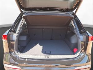 Volkswagen Tiguan "ENERGY" 1,5 eTSI DSG | AHK