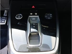 Audi Q4 e-tron Q4 Sportback 50 e-tron quattro edition one S-Line Interieur Matrix ACC Navi Leder AHK