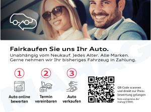 Audi A3 Sportback S line TFSI e S tronic