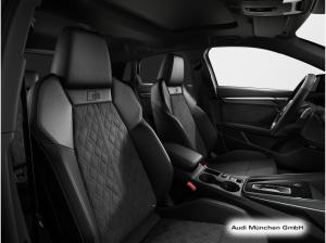 Audi A3 Sportback S line TFSI e S tronic