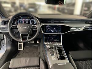 Audi A7 Sportback 50 TDI quattro tiptronic LASER HuD