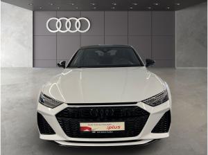 Audi RS7 Sportback quattro tiptronic B&O HuD PANO