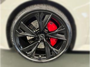 Audi RS7 Sportback quattro tiptronic B&O HuD PANO