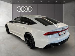 Audi RS7 Sportback quattro tiptronic B&O HuD PANO