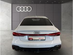 Audi RS7 Sportback quattro tiptronic B&O HuD PANO
