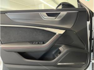 Audi RS7 Sportback quattro tiptronic B&O HuD PANO