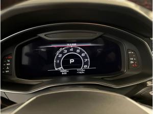 Audi RS7 Sportback quattro tiptronic B&O HuD PANO