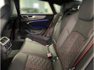 Audi RS7 Sportback quattro tiptronic B&O HuD PANO