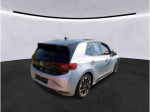 Volkswagen ID.3 Pro Perform. 62 kWh SOH:90% MATRIX NAVI RFK SHZ