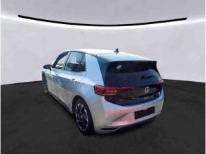 Volkswagen ID.3 Pro Perform. 62 kWh SOH:90% MATRIX NAVI RFK SHZ