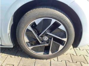 Volkswagen ID.3 Pro Perform. 62 kWh SOH:90% MATRIX NAVI RFK SHZ
