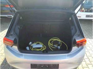 Volkswagen ID.3 Pro Perform. 62 kWh SOH:90% MATRIX NAVI RFK SHZ