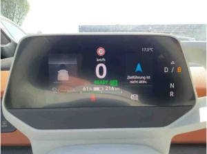 Volkswagen ID.3 Pro Perform. 62 kWh SOH:90% MATRIX NAVI RFK SHZ