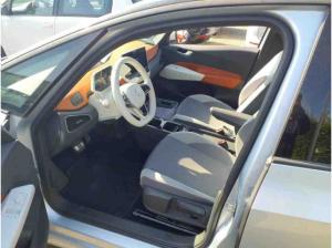 Volkswagen ID.3 Pro Perform. 62 kWh SOH:90% MATRIX NAVI RFK SHZ