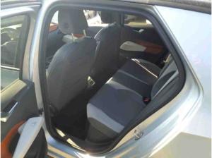 Volkswagen ID.3 Pro Perform. 62 kWh SOH:90% MATRIX NAVI RFK SHZ