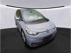 Volkswagen ID.3 Pro S 82kWh ACC NAVI CARPLAY PDC LED