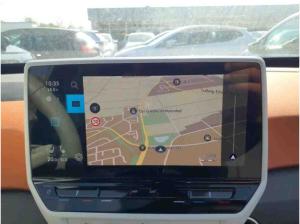 Volkswagen ID.3 Pro Perform. 62 kWh SOH:90% MATRIX NAVI RFK SHZ